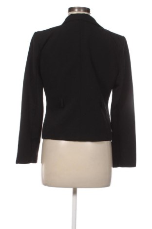 Női blézer Unbranded, Méret M, Szín Fekete, Ár 10 102 Ft
