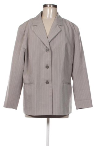 Női blézer Unbranded, Méret XL, Szín Sokszínű, Ár 10 102 Ft