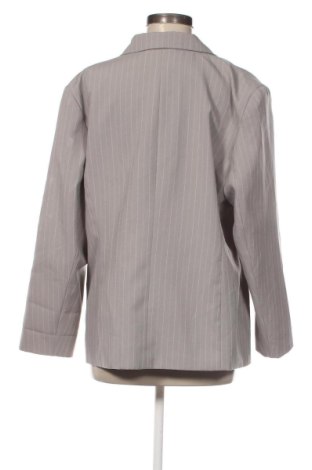 Női blézer Unbranded, Méret XL, Szín Sokszínű, Ár 10 102 Ft