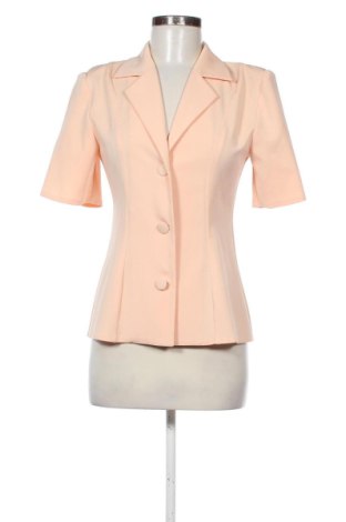 Női blézer Unbranded, Méret M, Szín Rózsaszín, Ár 10 146 Ft