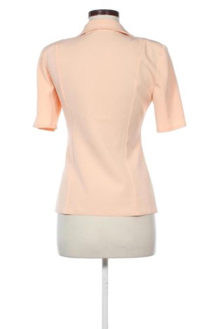 Női blézer Unbranded, Méret M, Szín Rózsaszín, Ár 10 146 Ft