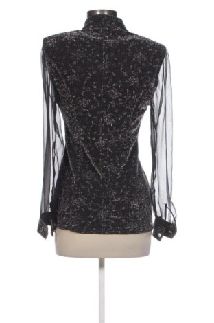 Дамско сако Unbranded, Размер M, Цвят Черен, Цена 25,00 €