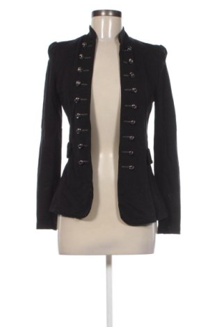 Damen Blazer Unbranded, Größe S, Farbe Schwarz, Preis € 11,99