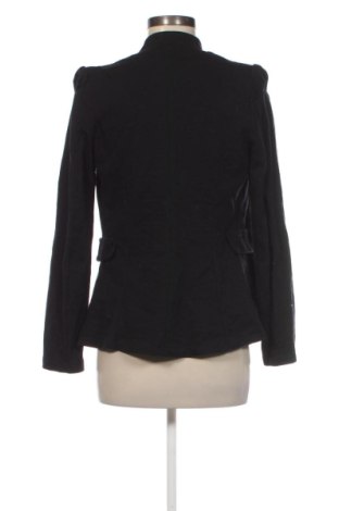 Damen Blazer Unbranded, Größe S, Farbe Schwarz, Preis € 11,99