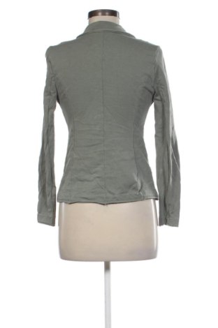 Дамско сако Unbranded, Размер S, Цвят Зелен, Цена 25,05 €