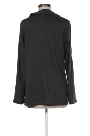 Dámské sako  Unbranded, Velikost L, Barva Šedá, Cena  269,00 Kč