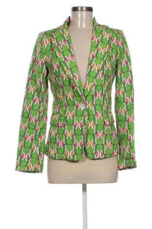 Damski żakiet Unbranded, Rozmiar S, Kolor Kolorowy, Cena 56,99 zł