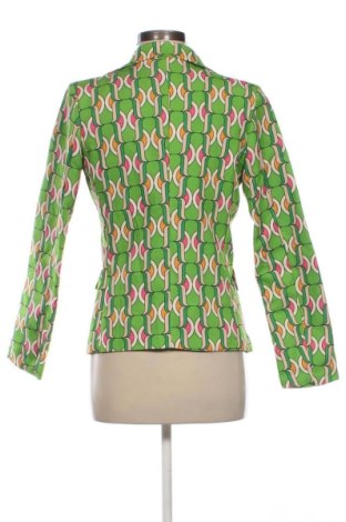 Damski żakiet Unbranded, Rozmiar S, Kolor Kolorowy, Cena 56,99 zł