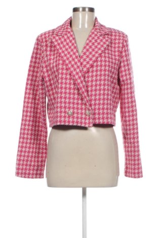 Sacou de femei Unbranded, Mărime XL, Culoare Multicolor, Preț 151,99 Lei