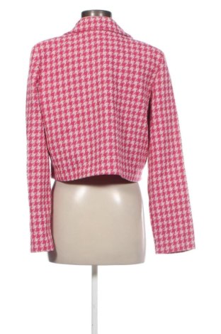 Sacou de femei Unbranded, Mărime XL, Culoare Multicolor, Preț 151,99 Lei