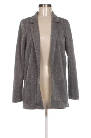 Női blézer Unbranded, Méret M, Szín Sokszínű, Ár 12 349 Ft