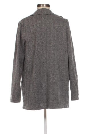 Női blézer Unbranded, Méret M, Szín Sokszínű, Ár 12 349 Ft