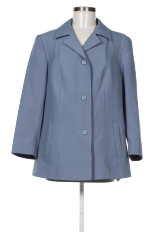 Női blézer Unbranded, Méret XL, Szín Kék, Ár 19 023 Ft