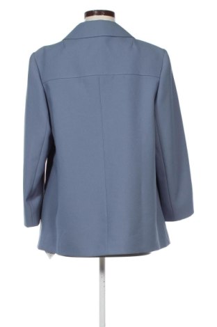 Női blézer Unbranded, Méret XL, Szín Kék, Ár 19 023 Ft