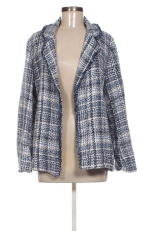 Sacou de femei Unbranded, Mărime L, Culoare Multicolor, Preț 151,99 Lei