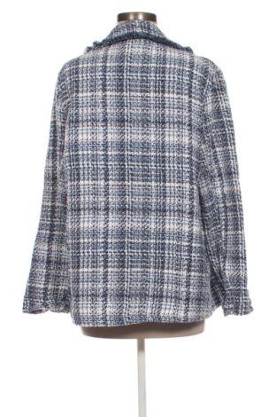 Sacou de femei Unbranded, Mărime L, Culoare Multicolor, Preț 151,99 Lei