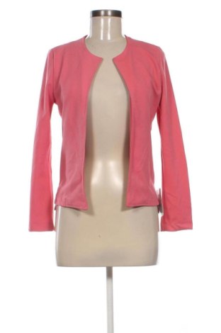 Dámské sako  Unbranded, Velikost S, Barva Růžová, Cena  489,00 Kč