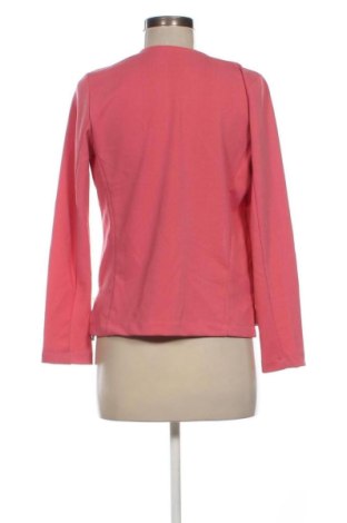 Dámské sako  Unbranded, Velikost S, Barva Růžová, Cena  489,00 Kč