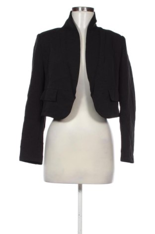 Dámske sako  Unbranded, Veľkosť S, Farba Čierna, Cena  29,95 €
