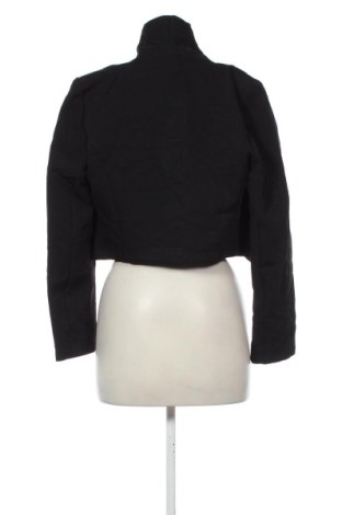 Dámske sako  Unbranded, Veľkosť S, Farba Čierna, Cena  29,95 €