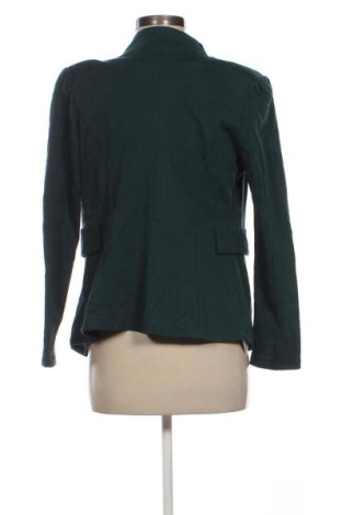 Дамско сако Unbranded, Размер M, Цвят Зелен, Цена 25,05 €