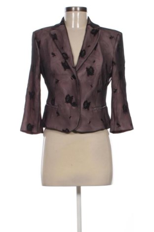 Dámské sako  Unbranded, Velikost XS, Barva Vícebarevné, Cena  319,00 Kč