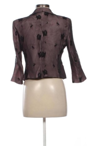 Dámské sako  Unbranded, Velikost XS, Barva Vícebarevné, Cena  319,00 Kč