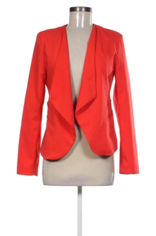 Dámské sako  Unbranded, Velikost M, Barva Červená, Cena  709,00 Kč