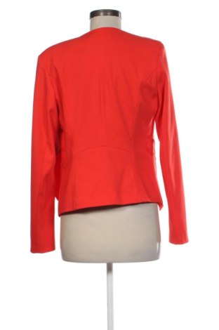 Dámské sako  Unbranded, Velikost M, Barva Červená, Cena  709,00 Kč