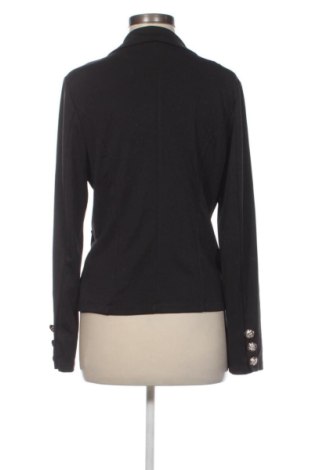 Damen Blazer Unbranded, Größe XL, Farbe Schwarz, Preis 25,00 €