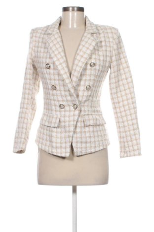 Damen Blazer Unbranded, Größe M, Farbe Mehrfarbig, Preis € 24,55