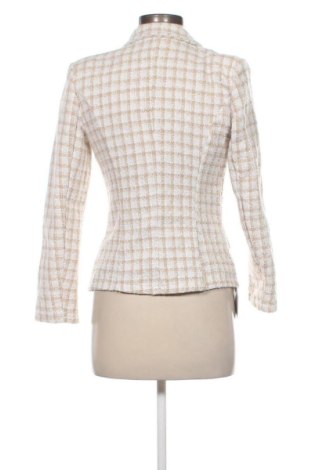 Damen Blazer Unbranded, Größe M, Farbe Mehrfarbig, Preis € 24,55