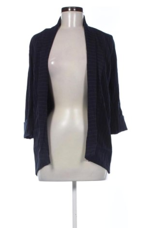 Damen Blazer Unbranded, Größe M, Farbe Mehrfarbig, Preis 46,99 €