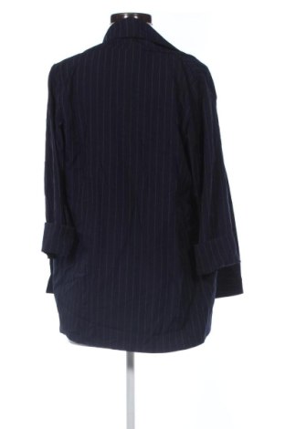 Damen Blazer Unbranded, Größe M, Farbe Mehrfarbig, Preis 46,99 €