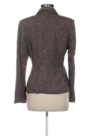 Női blézer Unbranded, Méret M, Szín Barna, Ár 10 331 Ft