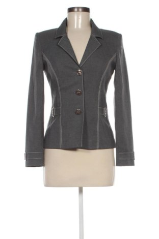 Dámské sako  Unbranded, Velikost S, Barva Šedá, Cena  696,00 Kč