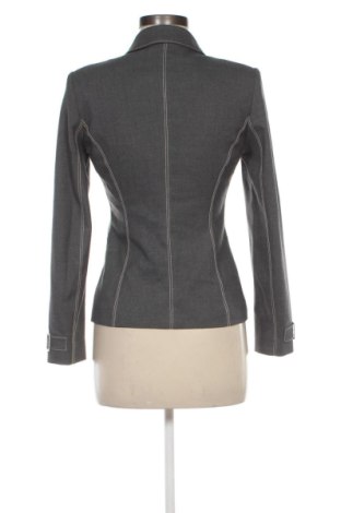 Dámské sako  Unbranded, Velikost S, Barva Šedá, Cena  696,00 Kč