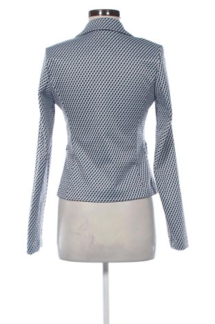 Sacou de femei Unbranded, Mărime M, Culoare Multicolor, Preț 72,99 Lei