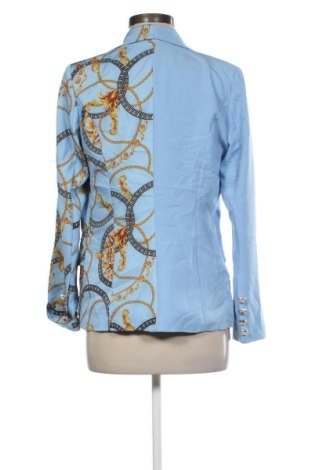 Damen Blazer Unbranded, Größe S, Farbe Mehrfarbig, Preis € 13,99