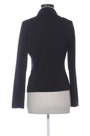 Дамско сако Unbranded, Размер M, Цвят Черен, Цена 25,05 €