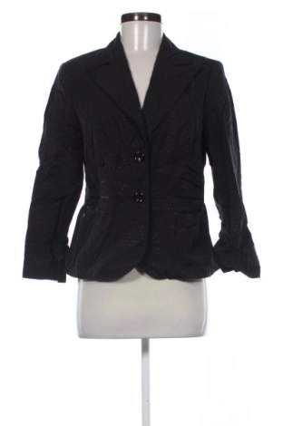 Damen Blazer Unbranded, Größe M, Farbe Schwarz, Preis € 13,99