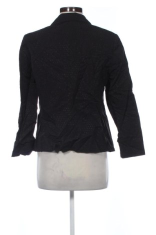 Damen Blazer Unbranded, Größe M, Farbe Schwarz, Preis € 13,99