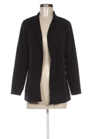 Női blézer Unbranded, Méret M, Szín Fekete, Ár 10 331 Ft