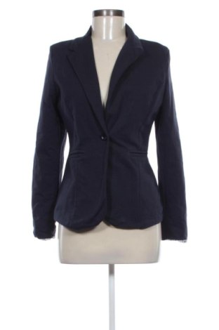 Női blézer Unbranded, Méret S, Szín Kék, Ár 10 331 Ft