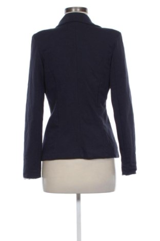 Női blézer Unbranded, Méret S, Szín Kék, Ár 10 331 Ft