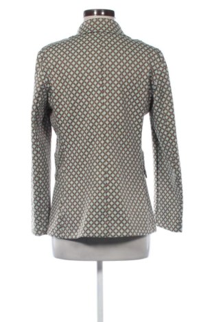 Дамско сако Unbranded, Размер L, Цвят Многоцветен, Цена 25,05 €