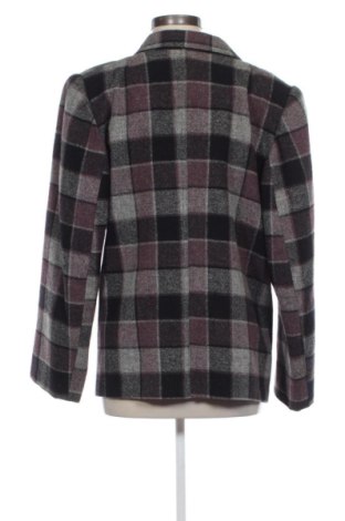 Női blézer Unbranded, Méret XL, Szín Sokszínű, Ár 10 331 Ft