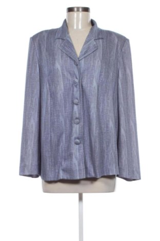 Női blézer Unbranded, Méret XL, Szín Sokszínű, Ár 10 331 Ft