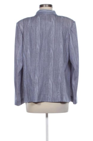 Női blézer Unbranded, Méret XL, Szín Sokszínű, Ár 10 331 Ft