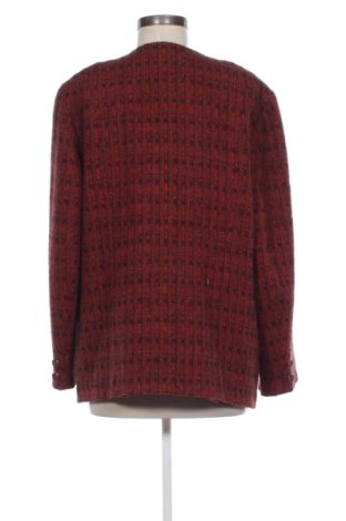 Dámské sako  Unbranded, Velikost XL, Barva Vícebarevné, Cena  709,00 Kč